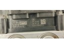 Recambio de abs para suzuki sx4 1.6 ddis 120 4x4 fap referencia OEM IAM 5611062MA0  