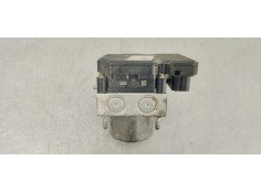 Recambio de abs para suzuki sx4 1.6 ddis 120 4x4 fap referencia OEM IAM 5611062MA0  