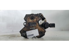 Recambio de bomba inyeccion para bmw serie 3 berlina (e46) 320d referencia OEM IAM 0445010045  
