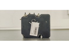 Recambio de abs para suzuki sx4 1.6 ddis 120 4x4 fap referencia OEM IAM 5611062MA0  