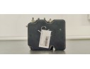 Recambio de abs para suzuki sx4 1.6 ddis 120 4x4 fap referencia OEM IAM 5611062MA0  