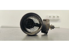 Recambio de caudalimetro para opel meriva referencia OEM IAM 0281002620  