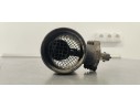Recambio de caudalimetro para opel meriva referencia OEM IAM 0281002620  