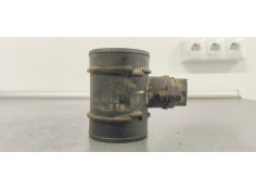 Recambio de caudalimetro para opel meriva referencia OEM IAM 0281002620  