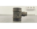 Recambio de caudalimetro para opel meriva referencia OEM IAM 0281002620  