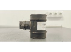 Recambio de caudalimetro para opel meriva referencia OEM IAM 0281002620  