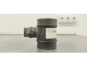 Recambio de caudalimetro para opel meriva referencia OEM IAM 0281002620  