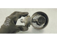 Recambio de caudalimetro para opel meriva referencia OEM IAM 0281002620  