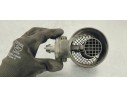 Recambio de caudalimetro para opel meriva referencia OEM IAM 0281002620  