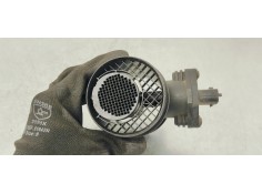 Recambio de caudalimetro para opel meriva referencia OEM IAM 0281002620  