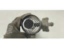 Recambio de caudalimetro para opel meriva referencia OEM IAM 0281002620  