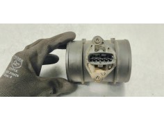 Recambio de caudalimetro para opel meriva referencia OEM IAM 0281002620  