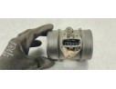 Recambio de caudalimetro para opel meriva referencia OEM IAM 0281002620  