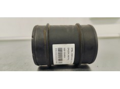Recambio de caudalimetro para opel meriva referencia OEM IAM 0281002620  