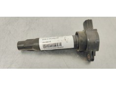 BOBINA ENCENDIDO MN195616 