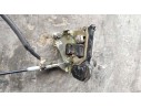 Recambio de cerradura maletero / porton para toyota 4-runner (n13) 3.0 turbodiesel referencia OEM IAM   