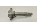 Recambio de bobina encendido para mitsubishi colt berlina 5 (z30a) 1.3 inform (d) referencia OEM IAM MN195616  