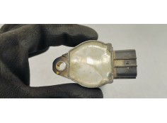 Recambio de bobina encendido para mitsubishi colt berlina 5 (z30a) 1.3 inform (d) referencia OEM IAM MN195616  