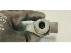 Recambio de bobina encendido para mitsubishi colt berlina 5 (z30a) 1.3 inform (d) referencia OEM IAM MN195616  