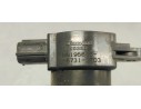 Recambio de bobina encendido para mitsubishi colt berlina 5 (z30a) 1.3 inform (d) referencia OEM IAM MN195616  