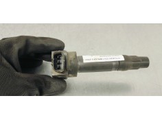 Recambio de bobina encendido para mitsubishi colt berlina 5 (z30a) 1.3 inform (d) referencia OEM IAM MN195616  