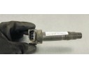 Recambio de bobina encendido para mitsubishi colt berlina 5 (z30a) 1.3 inform (d) referencia OEM IAM MN195616  