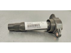 Recambio de bobina encendido para mitsubishi colt berlina 5 (z30a) 1.3 inform (d) referencia OEM IAM MN195616  