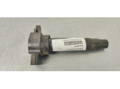 BOBINA ENCENDIDO MN195616 