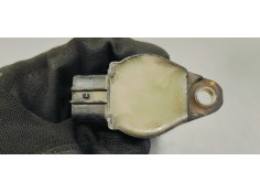 Recambio de bobina encendido para mitsubishi colt berlina 5 (z30a) 1.3 inform (d) referencia OEM IAM MN195616  