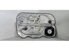 Recambio de elevalunas delantero derecho para ford focus c-max (cap) ghia (d) referencia OEM IAM 3M51R045H16A  