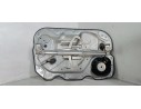Recambio de elevalunas delantero derecho para ford focus c-max (cap) ghia (d) referencia OEM IAM 3M51R045H16A  