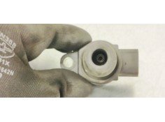 Recambio de bobina encendido para mitsubishi colt berlina 5 (z30a) 1.3 inform (d) referencia OEM IAM MN195616  