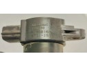 Recambio de bobina encendido para mitsubishi colt berlina 5 (z30a) 1.3 inform (d) referencia OEM IAM MN195616  