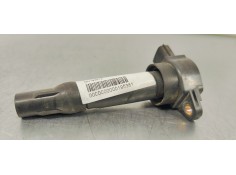 Recambio de bobina encendido para mitsubishi colt berlina 5 (z30a) 1.3 inform (d) referencia OEM IAM MN195616  