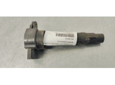 BOBINA ENCENDIDO MN195616 