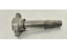 Recambio de bobina encendido para mitsubishi colt berlina 5 (z30a) 1.3 inform (d) referencia OEM IAM MN195616  