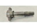 Recambio de bobina encendido para mitsubishi colt berlina 5 (z30a) 1.3 inform (d) referencia OEM IAM MN195616  