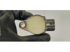 Recambio de bobina encendido para mitsubishi colt berlina 5 (z30a) 1.3 inform (d) referencia OEM IAM MN195616  