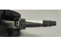 Recambio de bobina encendido para mitsubishi colt berlina 5 (z30a) 1.3 inform (d) referencia OEM IAM MN195616  
