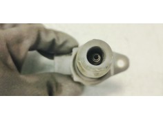 Recambio de bobina encendido para mitsubishi colt berlina 5 (z30a) 1.3 inform (d) referencia OEM IAM MN195616  