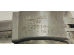 Recambio de bobina encendido para mitsubishi colt berlina 5 (z30a) 1.3 inform (d) referencia OEM IAM MN195616  