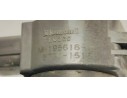 Recambio de bobina encendido para mitsubishi colt berlina 5 (z30a) 1.3 inform (d) referencia OEM IAM MN195616  