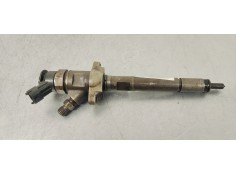 Recambio de inyector para citroen c4 berlina cool referencia OEM IAM 0445110311  