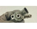 Recambio de inyector para citroen c4 berlina cool referencia OEM IAM 0445110311  