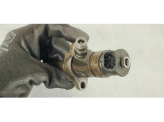 Recambio de inyector para citroen c4 berlina cool referencia OEM IAM 0445110311  