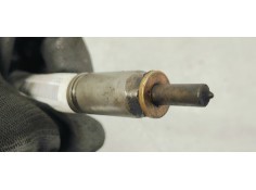 Recambio de inyector para citroen c4 berlina cool referencia OEM IAM 0445110311  