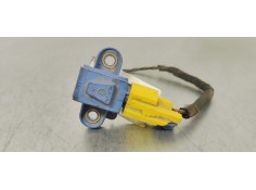 Recambio de sensor para volkswagen golf v berlina (1k1) 1.9 tdi 105 referencia OEM IAM 1K0955557A  
