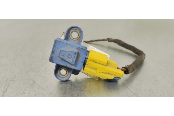 Recambio de sensor para volkswagen golf v berlina (1k1) 1.9 tdi 105 referencia OEM IAM 1K0955557A  