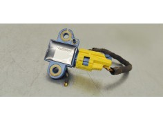 Recambio de sensor para volkswagen golf v berlina (1k1) 1.9 tdi 105 referencia OEM IAM 1K0955557A  