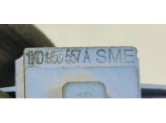 Recambio de sensor para volkswagen golf v berlina (1k1) 1.9 tdi 105 referencia OEM IAM 1K0955557A  